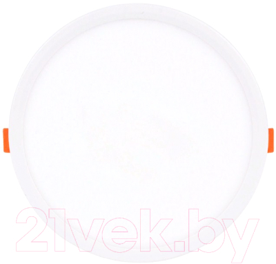 Потолочный светильник Ambrella DLR313