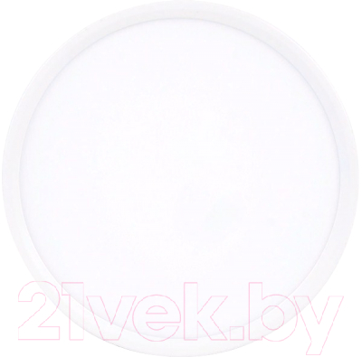 Потолочный светильник Ambrella DLR313