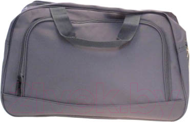 Сумка дорожная Bellugio FF-9049 - фото