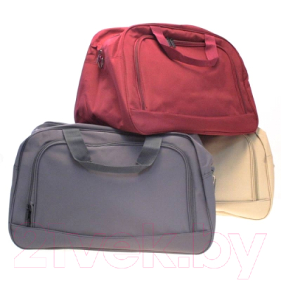 Сумка дорожная Bellugio FF-9049