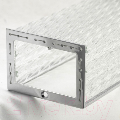 Люстра Lussole Loft Lariano GRLSA-5407-09