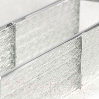 Люстра Lussole Loft Lariano GRLSA-5407-09