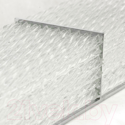 Люстра Lussole Loft Lariano GRLSA-5407-09