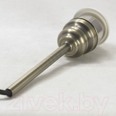 Люстра Lussole Loft Sona GRLSL-3006-01