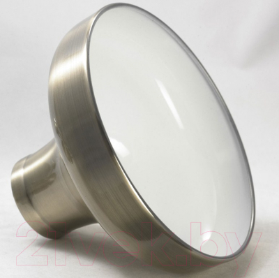 Люстра Lussole Loft Sona GRLSL-3006-01