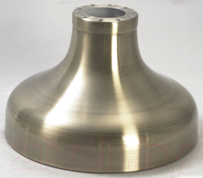 Люстра Lussole Loft Sona GRLSL-3003-03