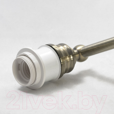 Люстра Lussole Loft Sona GRLSL-3003-03