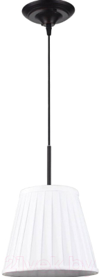 Потолочный светильник Lussole Loft Milazzo GRLSL-2916-01 - фото