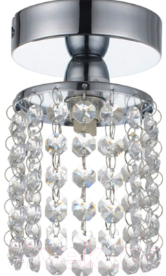 Потолочный светильник Lussole Loft Monteleto GRLSJ-0407-01 - фото