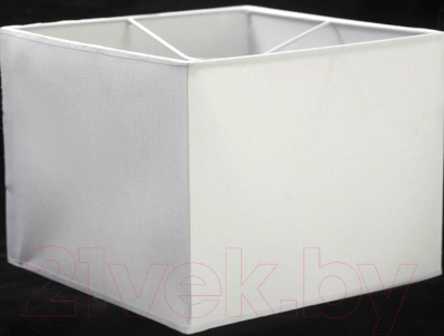 Прикроватная лампа Lussole Loft Montone GRLSF-2504-01