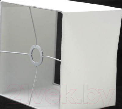 Прикроватная лампа Lussole Loft Montone GRLSF-2504-01