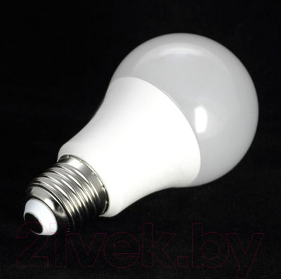 Потолочный светильник Lussole Loft Vetere GRLSF-2316-01