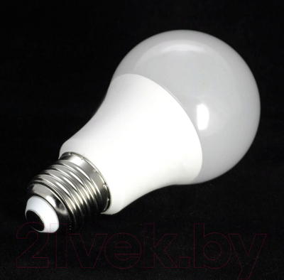 Прикроватная лампа Lussole Loft Nulvi GRLSF-2104-01