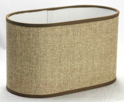 Люстра Lussole Loft Nulvi GRLSF-2103-03