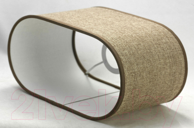 Люстра Lussole Loft Nulvi GRLSF-2103-03