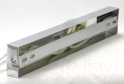 Люстра Lussole Loft Nulvi GRLSF-2103-03