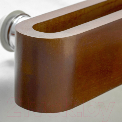 Люстра Lussole Loft Nulvi GRLSF-2103-03