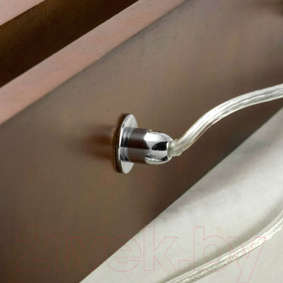 Люстра Lussole Loft Nulvi GRLSF-2103-03