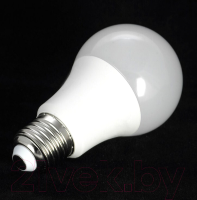 Потолочный светильник Lussole Loft Zungoli GRLSF-1606-01