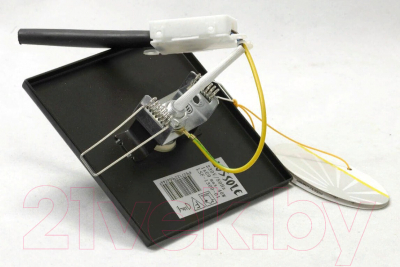 Потолочный светильник Lussole Loft Notte Di Luna GRLSF-1300-01