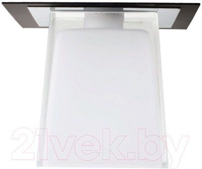 Потолочный светильник Lussole Loft Lente GRLSC-2500-01 - фото