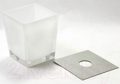 Потолочный светильник Lussole Loft Lente GRLSC-2500-01