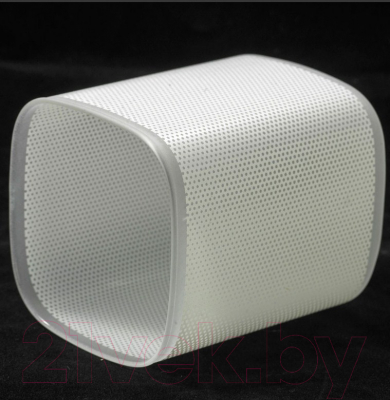 Потолочный светильник Lussole Loft Costanzo GRLSL-9006-01