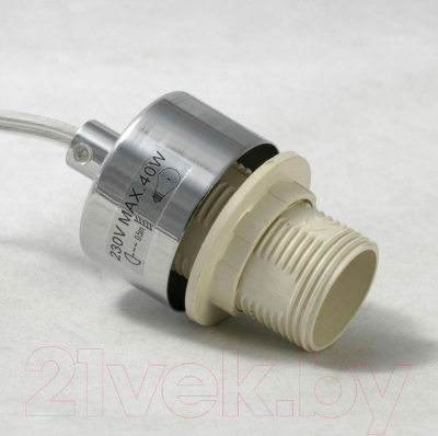 Потолочный светильник Lussole Loft Costanzo GRLSL-9006-01