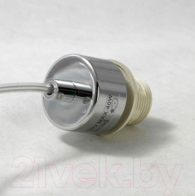 Потолочный светильник Lussole Loft Costanzo GRLSL-9006-01