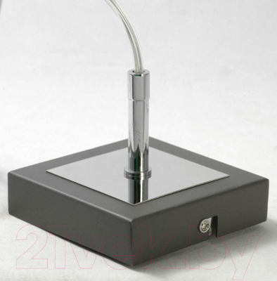 Потолочный светильник Lussole Loft Costanzo GRLSL-9006-01