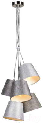 Люстра Lussole Lgo Martinez GRLSP-8071 - фото