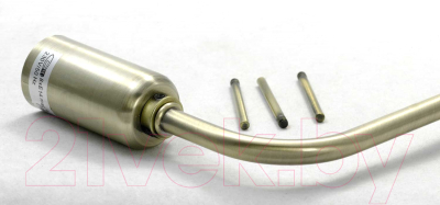 Люстра Lussole LGO Cochise GRLSP-8079