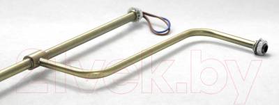 Люстра Lussole LGO Cochise GRLSP-8079