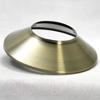 Люстра Lussole LGO Cochise GRLSP-8079