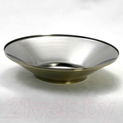 Люстра Lussole LGO Cochise GRLSP-8079