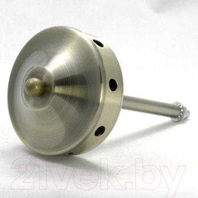 Люстра Lussole LGO Cochise GRLSP-8079