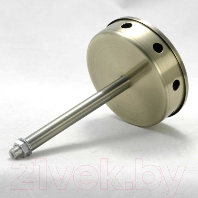 Люстра Lussole LGO Cochise GRLSP-8079