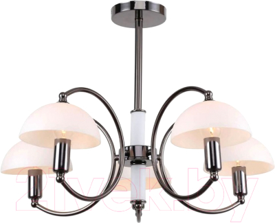 Люстра Lussole LGO Gila GRLSP-8084 - фото