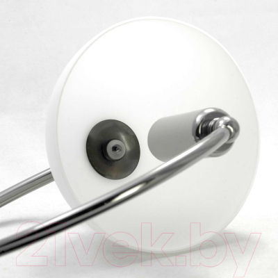 Люстра Lussole LGO Gila GRLSP-8084