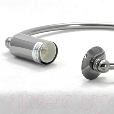 Люстра Lussole LGO Gila GRLSP-8084