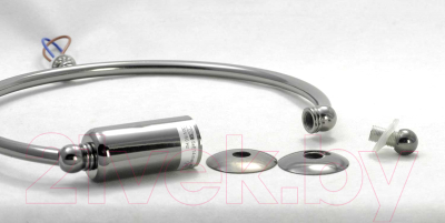 Люстра Lussole LGO Gila GRLSP-8084