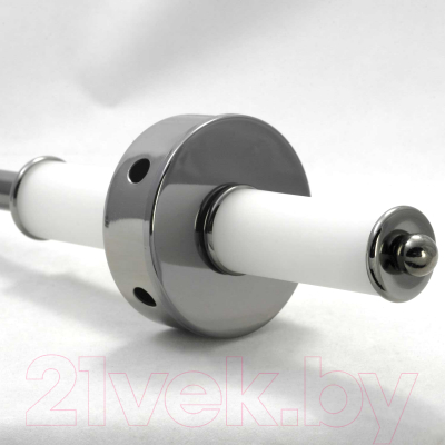 Люстра Lussole LGO Gila GRLSP-8084