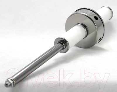 Люстра Lussole LGO Gila GRLSP-8084