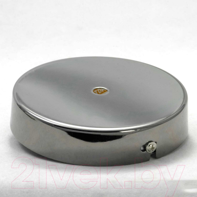 Люстра Lussole LGO Gila GRLSP-8084