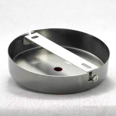 Люстра Lussole LGO Gila GRLSP-8084