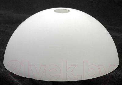 Люстра Lussole LGO Gila GRLSP-8084