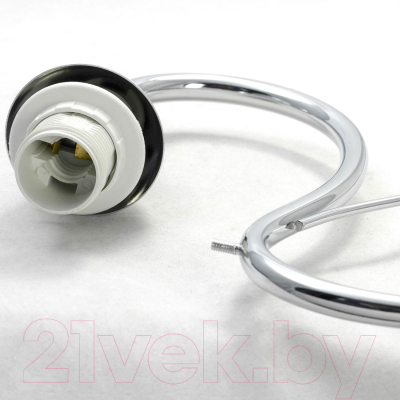 Люстра Lussole LGO Cochise GRLSP-8085