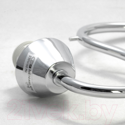 Люстра Lussole LGO Cochise GRLSP-8085