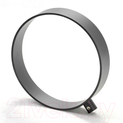 Люстра Lussole LGO Cochise GRLSP-8085