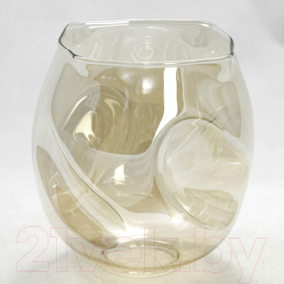 Люстра Lussole LGO Cochise GRLSP-8086